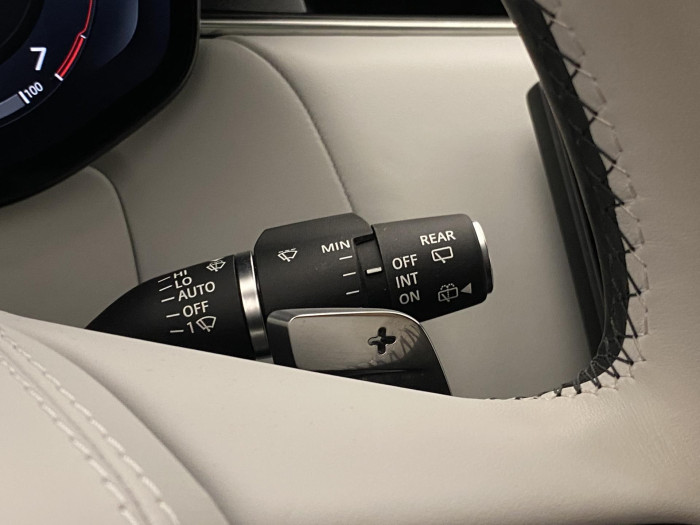 Land Rover Range Rover Sport P550e AUTOBIOGRAPHY AWD CZ