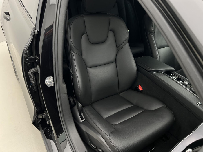 Volvo V60 D4 MOMENTUM AUT 1.maj. 2.0 d Momentum