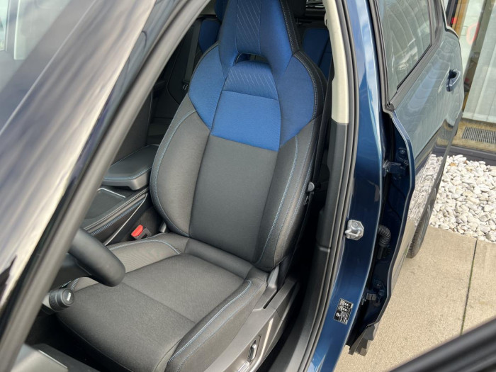 Lynk & Co 01 PHEV DCT Aut 1.maj.