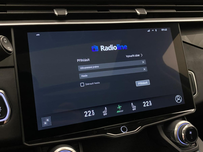 Lynk & Co 01 PHEV DCT AUT 1.maj