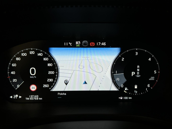 Volvo V60 B4 MOMENTUM AUT 2.0 Momentum