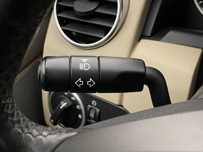 Land Rover Discovery SDV6 HSE AWD AUT CZ