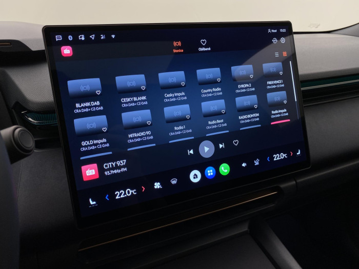 Lynk & Co 08 MORE PHEV