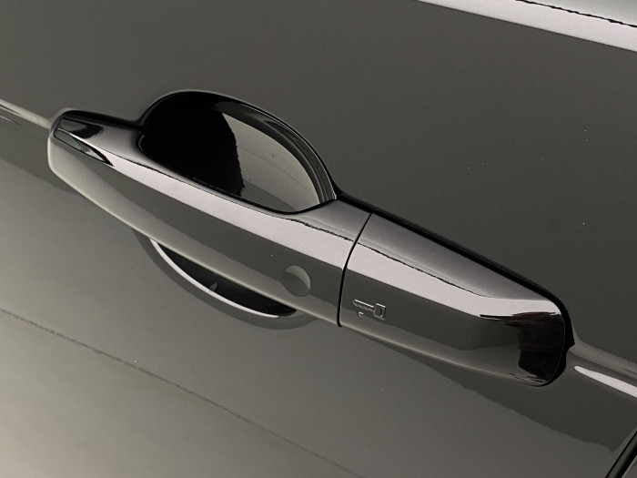 Land Rover Discovery D350 Dynamic HSE AWD AUT 3.0 d Dynamic