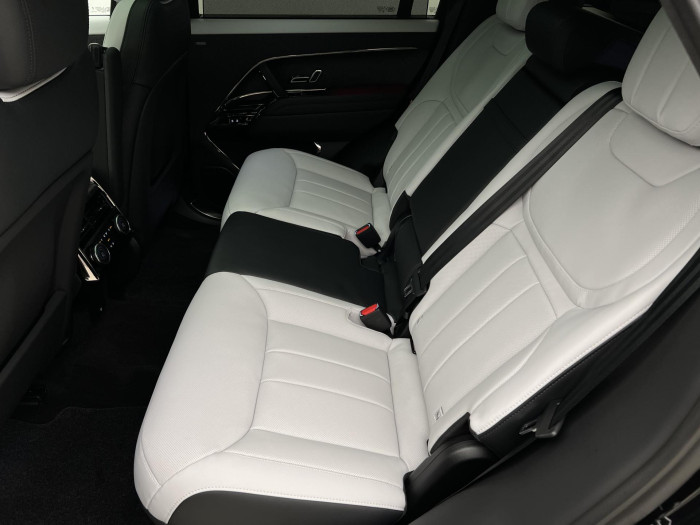 Land Rover Range Rover Sport D350 AUTOBIOGRAPHY REZERVACE 3.0 d