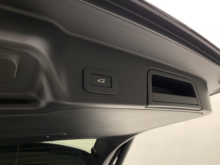 Land Rover Range Rover Evoque D165 S AWD AUT 2.0 d