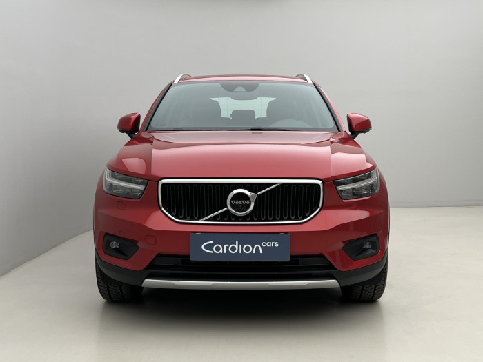 Volvo XC40 T2 MOMENTUM PRO 1.maj. 1.5 Momentum