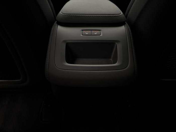 Volvo XC90 B5 AWD PLUS BRIGHT CZ 1.maj