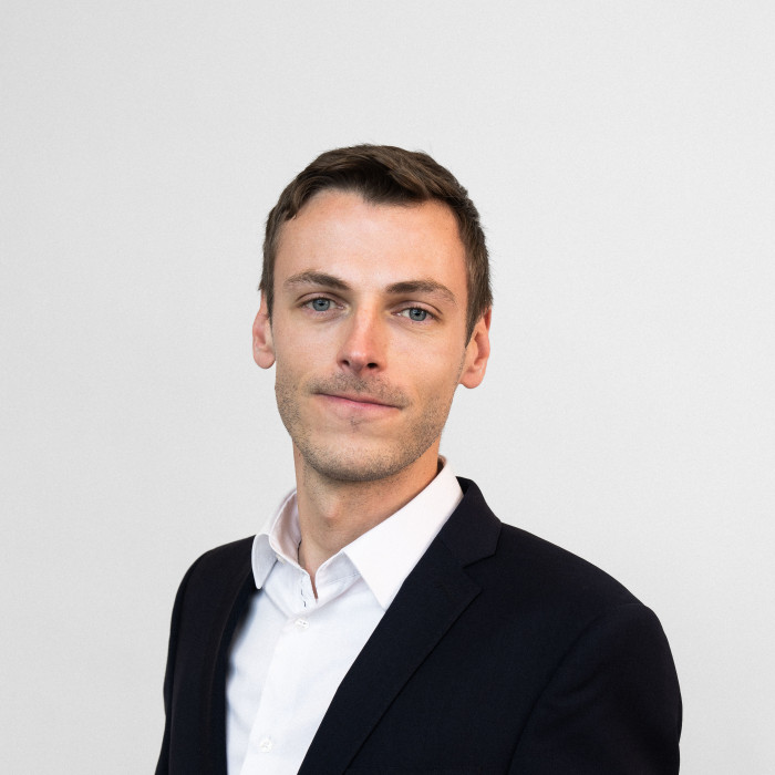 Petr Balabán