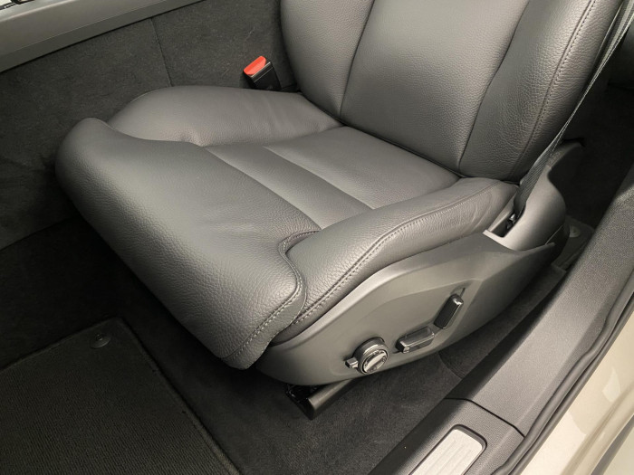 Volvo XC60 B4 AWD DARK PLUS AUT CZ