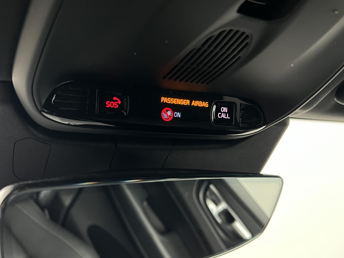 Volvo XC60 T6 AWD R-DESIGN POLESTAR AUT