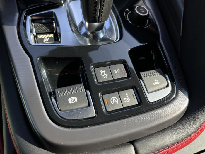 Jaguar F-Type P450 FIRST EDITION Aut 5.0 Edition