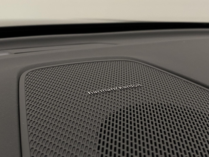 Volvo XC60 B5 AWD AUT DARK PLUS