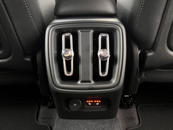 Volvo XC40 B4 MOMENTUM Aut 1.maj. 2.0 Momentum