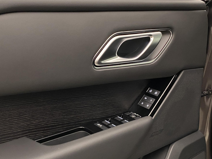 Land Rover Range Rover Velar P400 AUTOBIOGRAPHY AWD