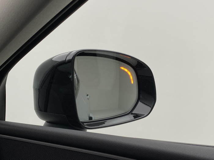 Volvo XC60 T6 AWD PLUG-IN DARK PLUS CZ