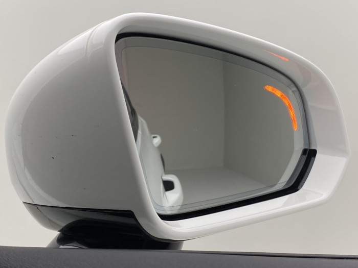 Volvo V60 CC D4 AWD MOMENTUM AUT CZ 2.0 d CC CC Momentum