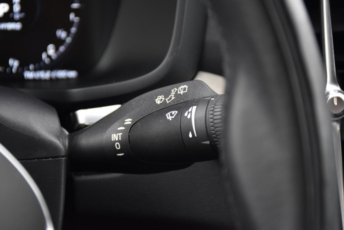 Volvo V60 T8 AWD RECHARGE REZERVACE