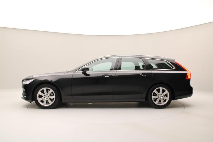 Volvo V90 D3 MOMENTUM AUT 2.0 d Momentum