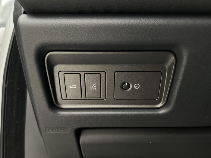 Land Rover Range Rover Evoque 2.0 TD4 AWD AUT CZ 2.0 TD