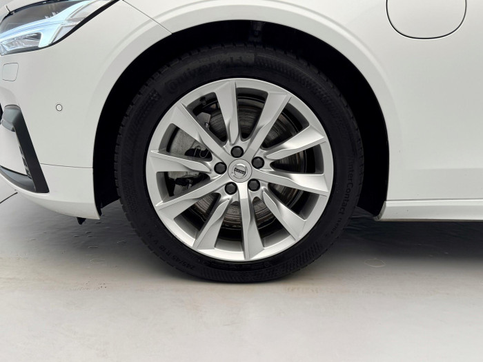 Volvo S90 T8 AWD RECHARGE ULTIMATE DARK