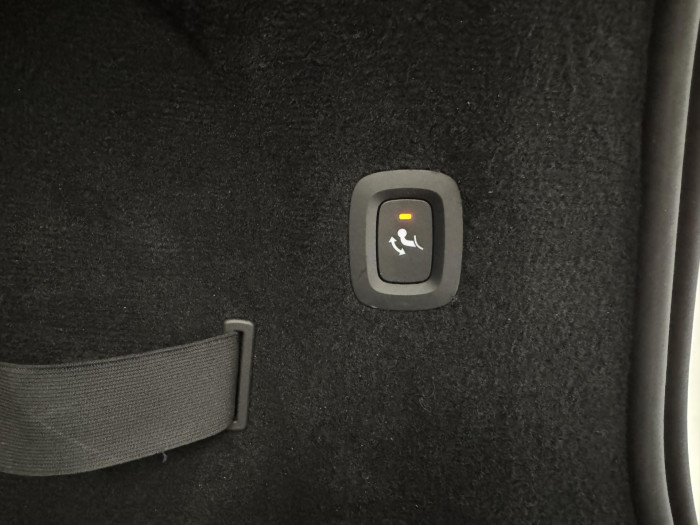 Volvo V90 T6 AWD RECHARGE PLUS