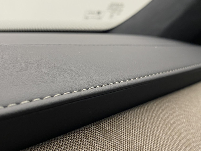 Volvo XC90 B5 AWD AUT BRIGHT ULTRA 7míst