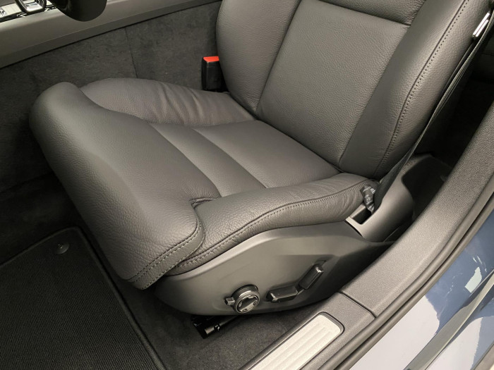 Volvo V60 B4 AUT BRIGHT PLUS