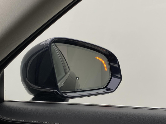 Volvo S90 T6 AWD INSCRIPTION AUT CZ