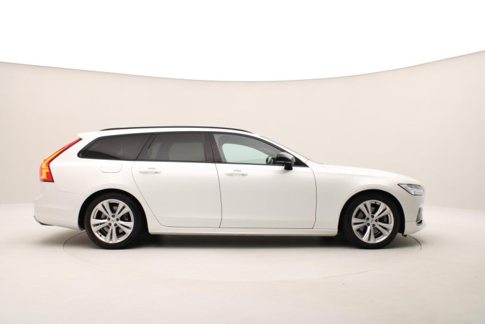 Volvo V90 D4 R-DESIGN AUT PANORAMA 2.0 d Panorama