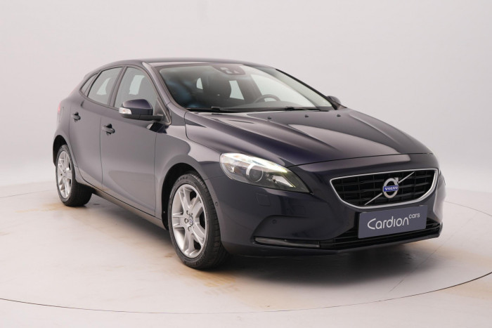 Volvo V40 D2 KINETIC 2.0 d