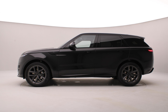 Land Rover Range Rover Sport D250 DYNAMIC SE AWD AUT 3.0 d Dynamic SE