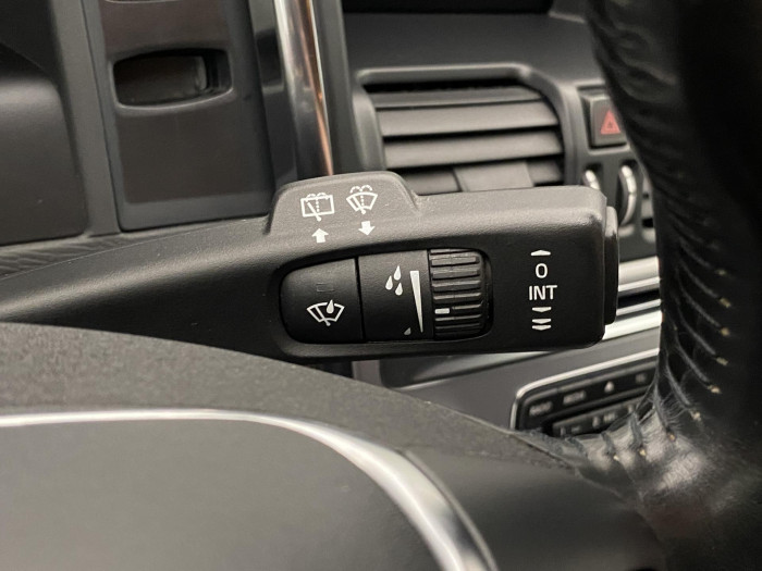Volvo XC60 D4 AWD MOMENTUM AUT 2.4 d Momentum