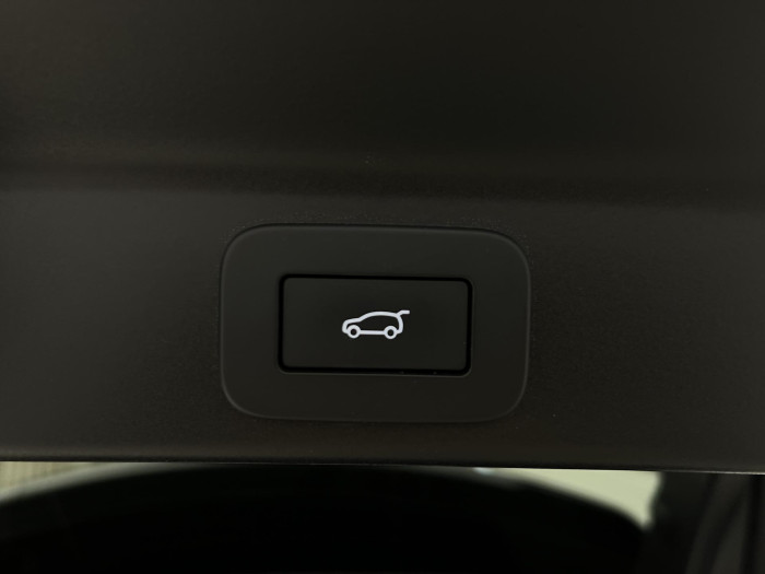 Jaguar F-Pace D300 AWD R-DYNAMIC SE AUT 3.0 d Dynamic SE