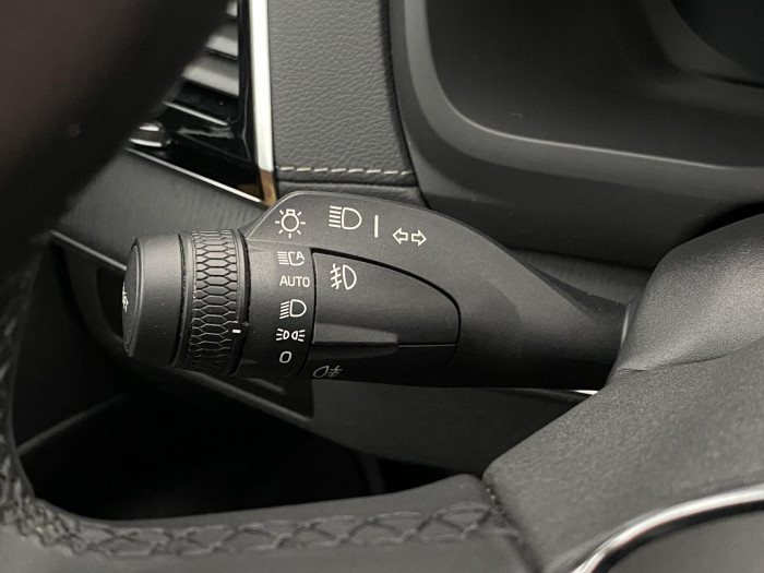 Volvo XC90 T8 AWD ULTIMATE DARK RECHARGE