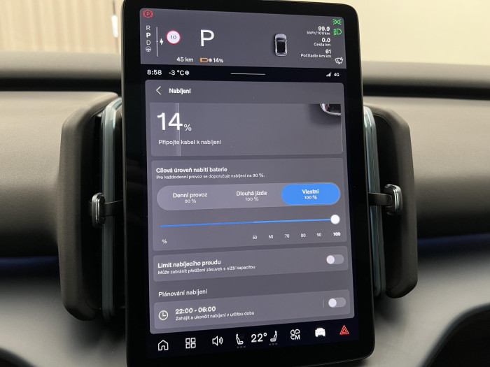 Volvo EX30 CC AWD TWIN MOTOR ULTRA AUT CC CC