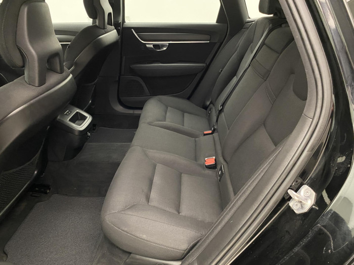 Volvo V90 D3 KINETIC 2.0 d