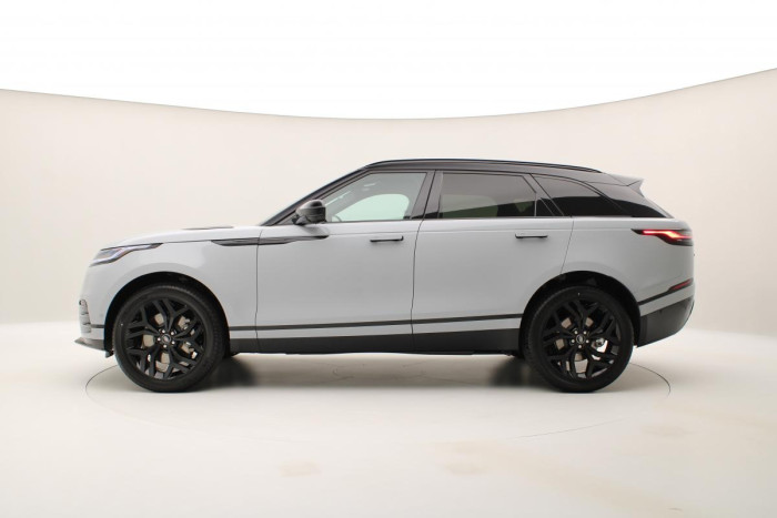 Land Rover Range Rover Velar D300 DYNAMIC SE AWD AUT 3.0 d Dynamic SE