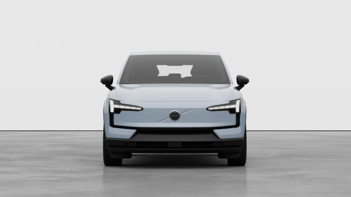 Volvo EX30 PURE ELECTRIC SINGLE PLUS