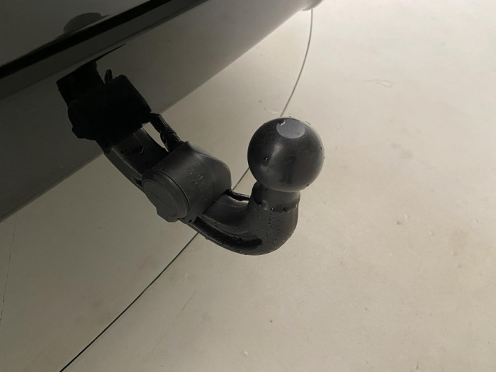 Jaguar F-Pace D300 R-DYNAMIC HSE AWD AUT 3.0 d Dynamic