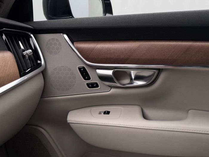 Volvo S90 T8 AWD RECHARGE  INSCRIPTION