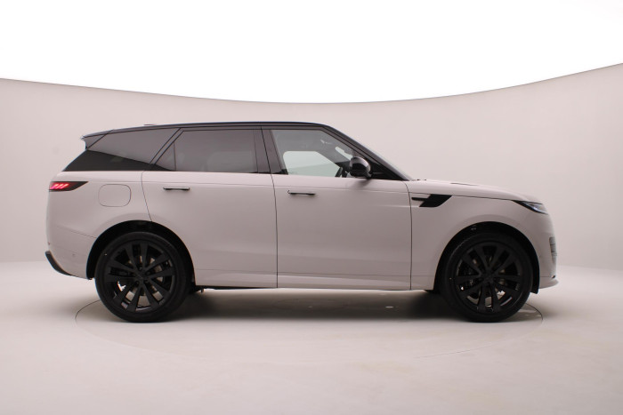 Land Rover Range Rover Sport D300 DYNAMIC HSE AWD AUT 3.0 d Dynamic