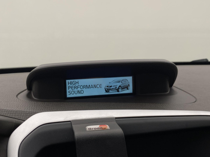 Volvo XC60 D5 AWD SUMMUM CZ 2.4 d Summum