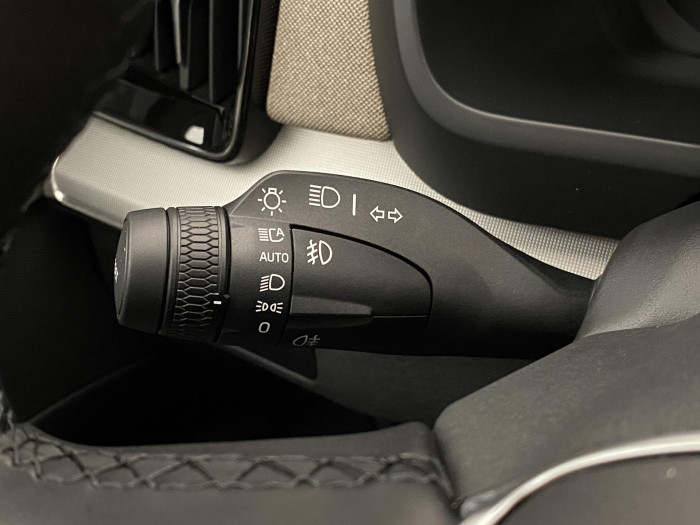 Volvo XC90 B5 AWD AUT CORE 7míst