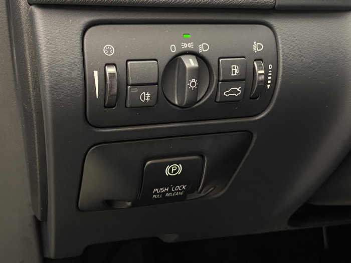 Volvo V60 D3 KINETIC AUT 2.0 d