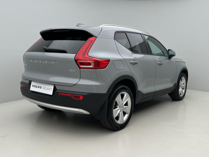 Volvo XC40 B4 CORE AUT 1.maj.