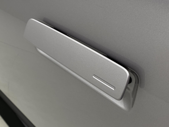 Volvo ES90 PURE ELECTRIC ULTRA