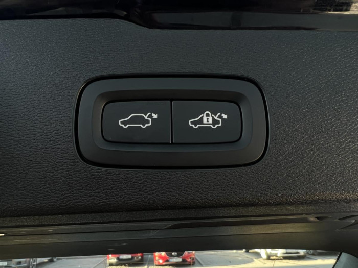 Volvo V60 B4 MOMENTUM Aut 1.maj. 2.0 Momentum
