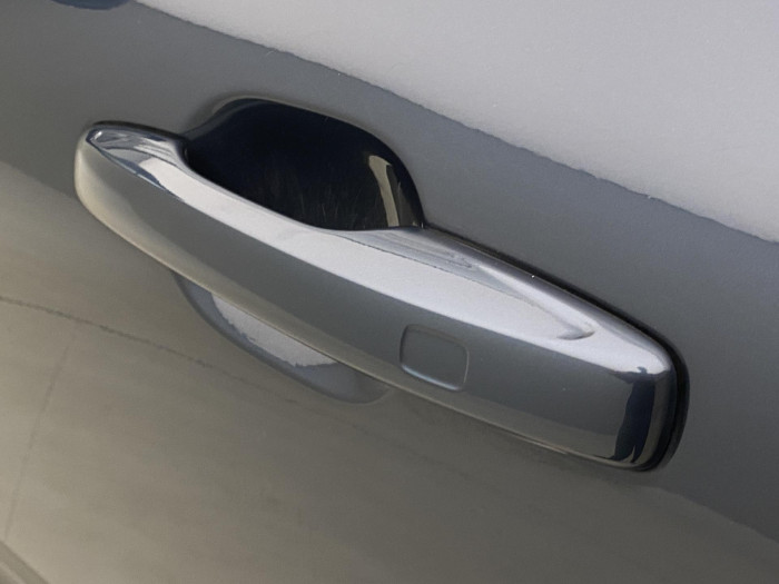 Volvo XC60 D4 MOMENTUM AUT 1.maj 2.0 d Momentum