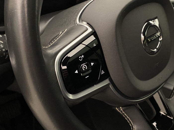 Volvo V60 D3 MOMENTUM AUT 2.0 d Momentum